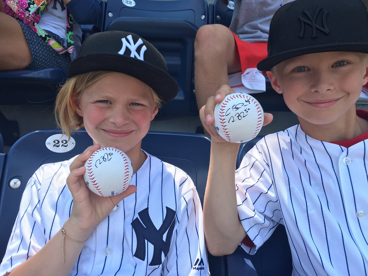 McJenni's tweet photo. #mobilizingnyy https://t.co/cutkt0Ngms