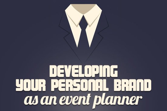 Certain_Arrive's tweet image. Developing your Personal Brand as an Event Planner hubs.ly/H03HNtx0 #CheckInEasy #EventPlanning #Branding