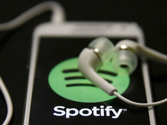 vianeyesquinca's tweet photo. #Tecnología Los anuncios que escuchas en Spotify ahora serán personalizados https://t.co/BIeiOQlAdV #EquipoVianey https://t.co/hPojzE2RUr