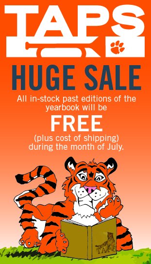 Tiger Media tweet media