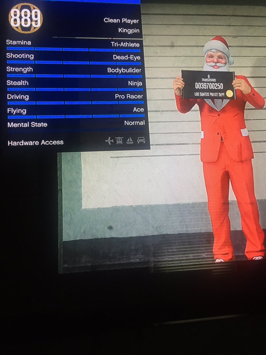 Josh_6480's tweet photo. Thank you @Fox_MoDz guys if you want to buy a modded account this is the guy to go, He is legit! https://t.co/pGVrGWZW3H