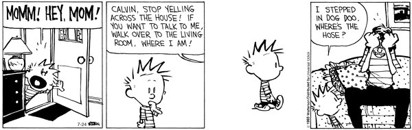 Calvinn_Hobbes's tweet photo. https://t.co/D4p3uwx7RB