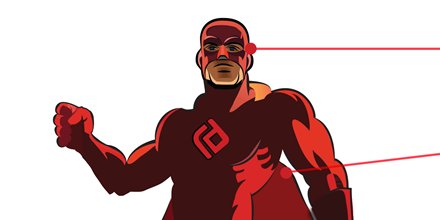 MoniqueTheGeek's tweet photo. .@reddoor is in the middle of #SDCC madness, so we're joining the fun! https://t.co/3srTumhNk4 #CaptainClarity https://t.co/7gHQyuWAIK