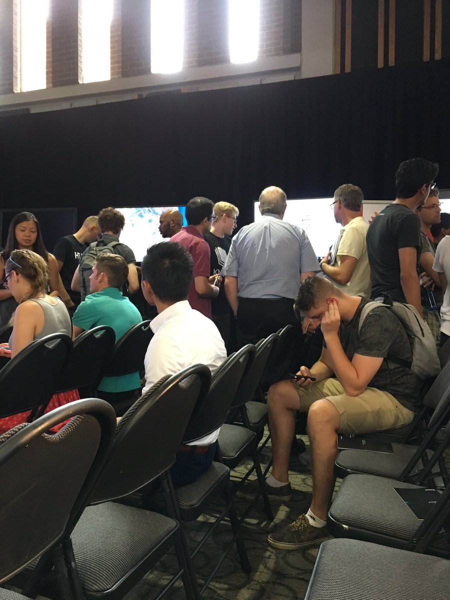 Nick Lauer tweet media