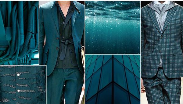 brooklynvan's tweet photo. Here are the top 10 colors in men's fashion: https://t.co/NXV0NqbyXS
What's your favorite color? https://t.co/QyTo1yuAxz