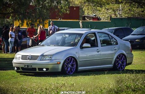 AlPisoSiempre_'s tweet photo. #Volkswagen #Bora https://t.co/7nDCjEl8yZ