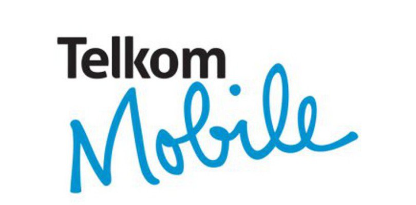 StuffSA's tweet photo. So, @TelkomZA's got new mobile packages and they’re pretty amazing https://t.co/ynnAUDdcv2 #FreeMe https://t.co/IW9Nn7DmNM