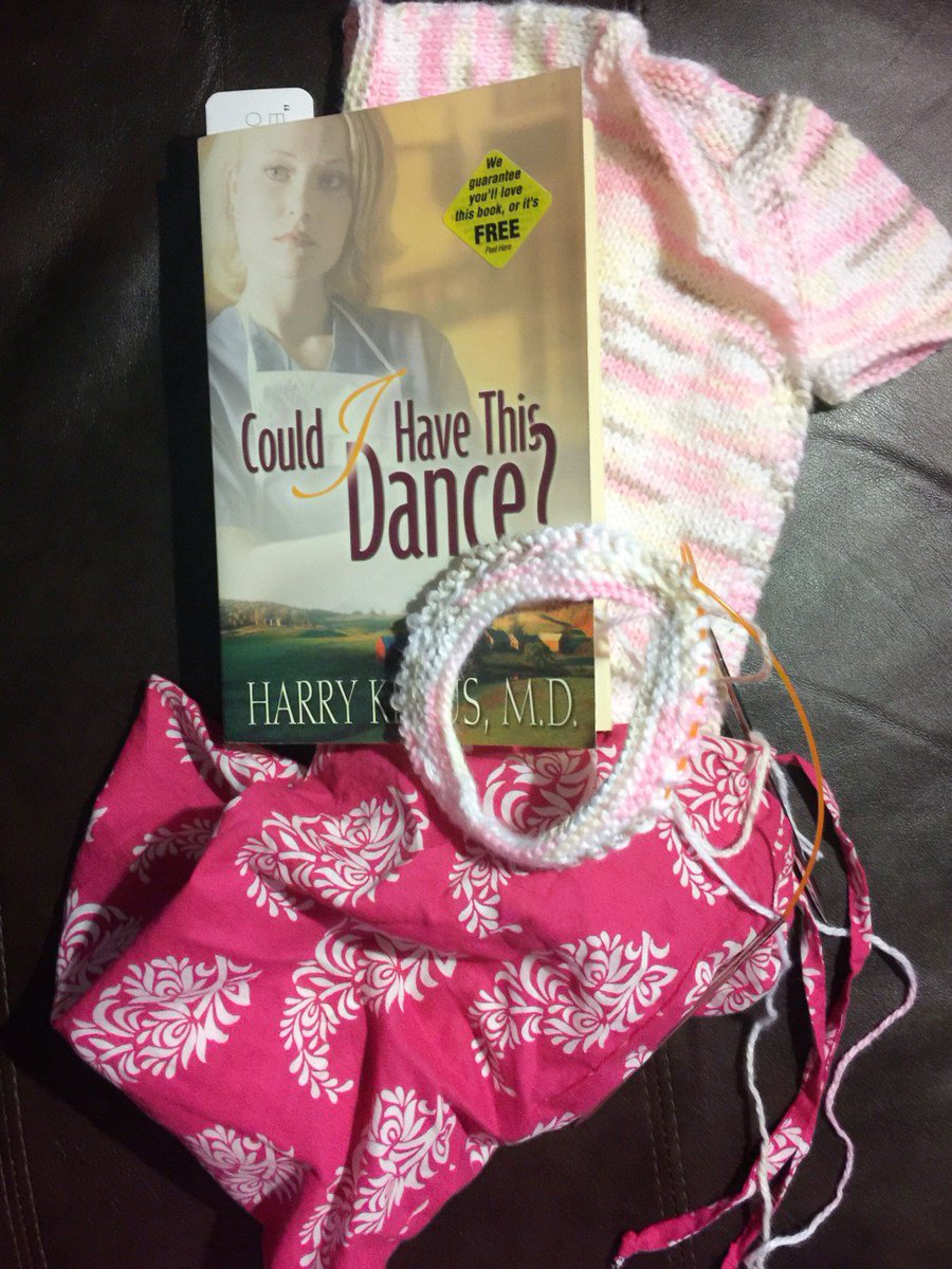 TeaWithSB's tweet image. Yarn Along 22 teawithsb.wordpress.com/2016/07/21/yar…