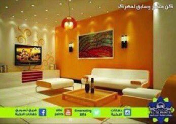 ElitePaints's tweet photo. النخبه اسم يتردد وثقه تتجدد في عالم الدهانات فرصه استثماريه
مطلوب وكلاء فرعين وموزعين بجميع مدن المملكه 
0540863688 https://t.co/NMVdxHJJ0o