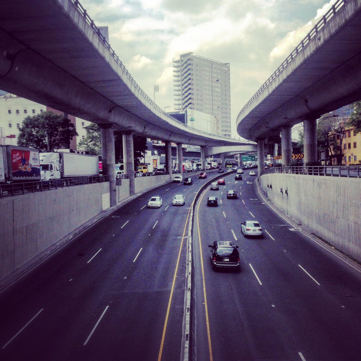 SERarqMX's tweet photo. Flujo continuo! #CDMX #fotografia https://t.co/RpDq2Rwsed