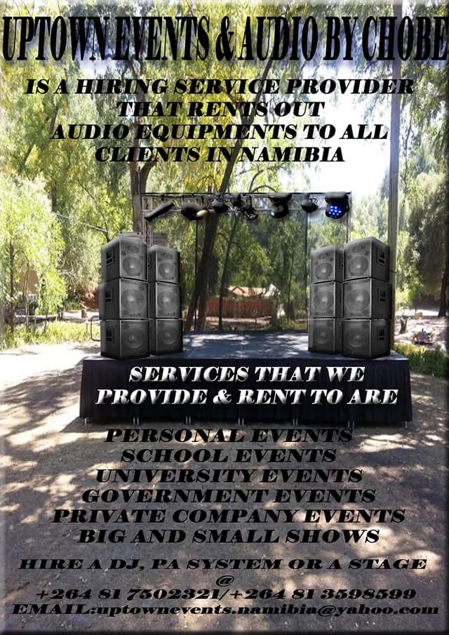 djtriga92's tweet photo. Book now for your upcoming events , with uptown events https://t.co/fSsQ5QcEcf