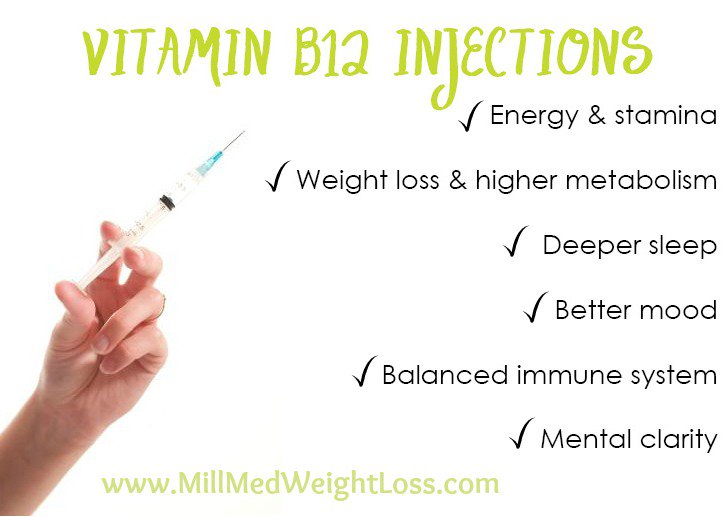 millenniumctr's tweet image. Hot weather got you down? Come in for a boost! 706-937-2099 | MillMedWeightLoss.com