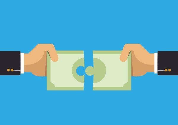 How Your #Sales Team Can Make the Most of #Marketing Events bit.ly/29ZtsQm #smarketing