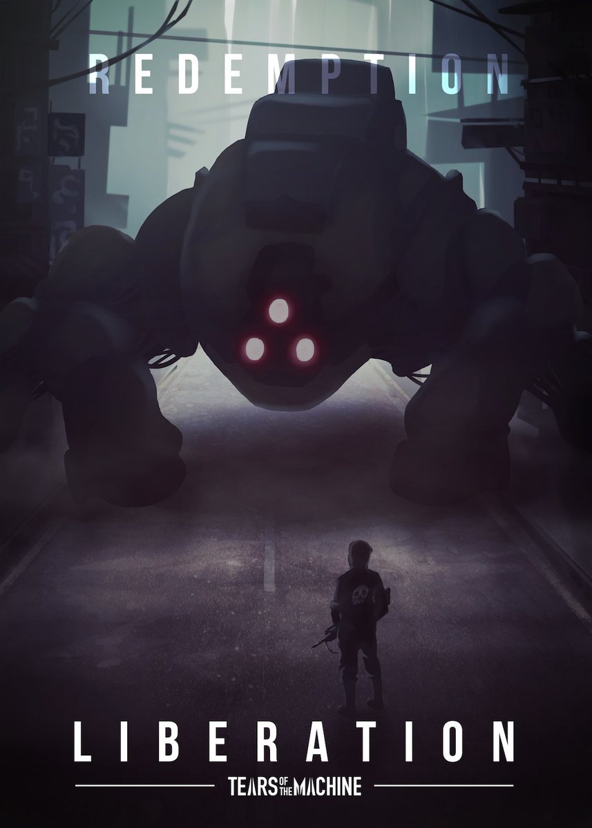 ProjectTOTM's tweet image. 