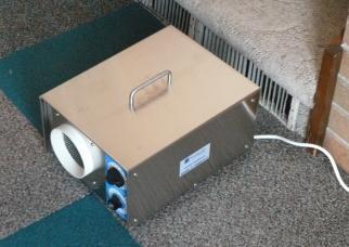 EnvironmentalEq's tweet image. #Environmental Equipment #Rentals, #Ozone #Generators, &amp;amp; more! Available at @Rent_It_Today. rentittoday.com