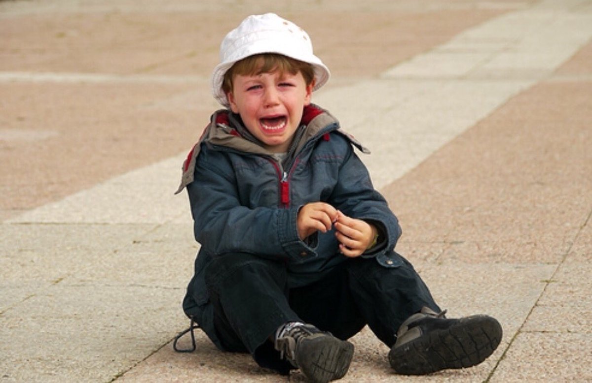 dadsvs's tweet image. Terrible twos, throwing fits threes, and fighting fours...Tantrums are coming! #DADSvs #tantrums #podcast #episode2