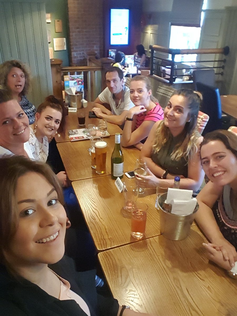 Attract,select,recruit,engage#talent. Retain the best &amp; train the rest=succession planning#L4apprenticeship <a href="/SDEBDD/">simon ewins</a>