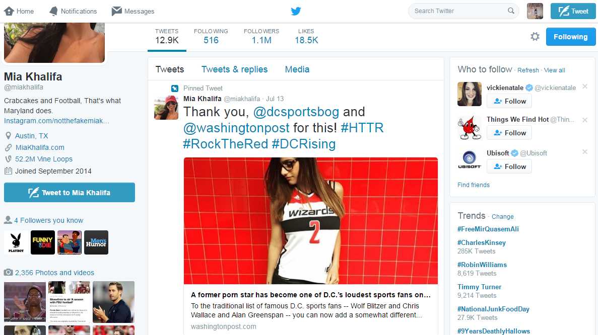 Website mia khalifa The Official Website mia khalifa The Official
