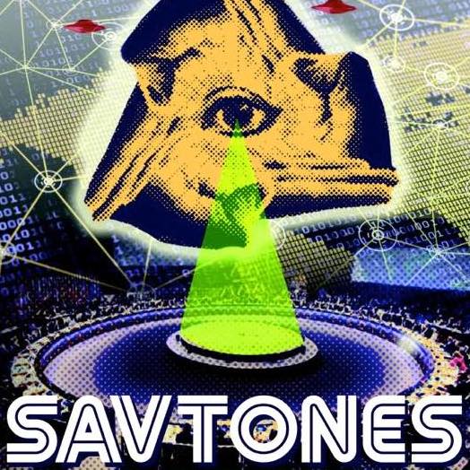 Internal_Matter's tweet photo. Live Tonight 8pm: Savtones #InstrumentalLoungeRock #CraftBeer #Wine #LiveEntertainment #LiveMusic #FortPoint #Boston https://t.co/oETqV8l2XA