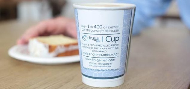 Trending: Why the Brits Continue to Lead in Reducing Food, Beverage Waste sbshare.co/2a2AtDE