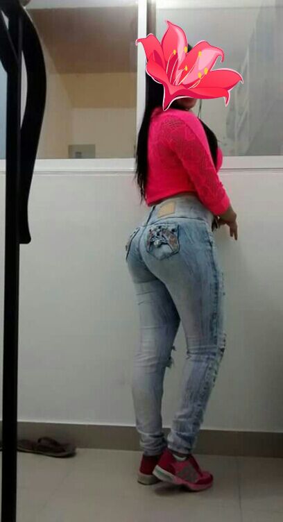 neris_bella's tweet photo. Estoy activity chico @Roge17260613  @lioncu52 @lioncu52 @pty_petardas @f_15abddiel @ProyectoX507 @ConsentidasPTY https://t.co/UseFHjPZ26