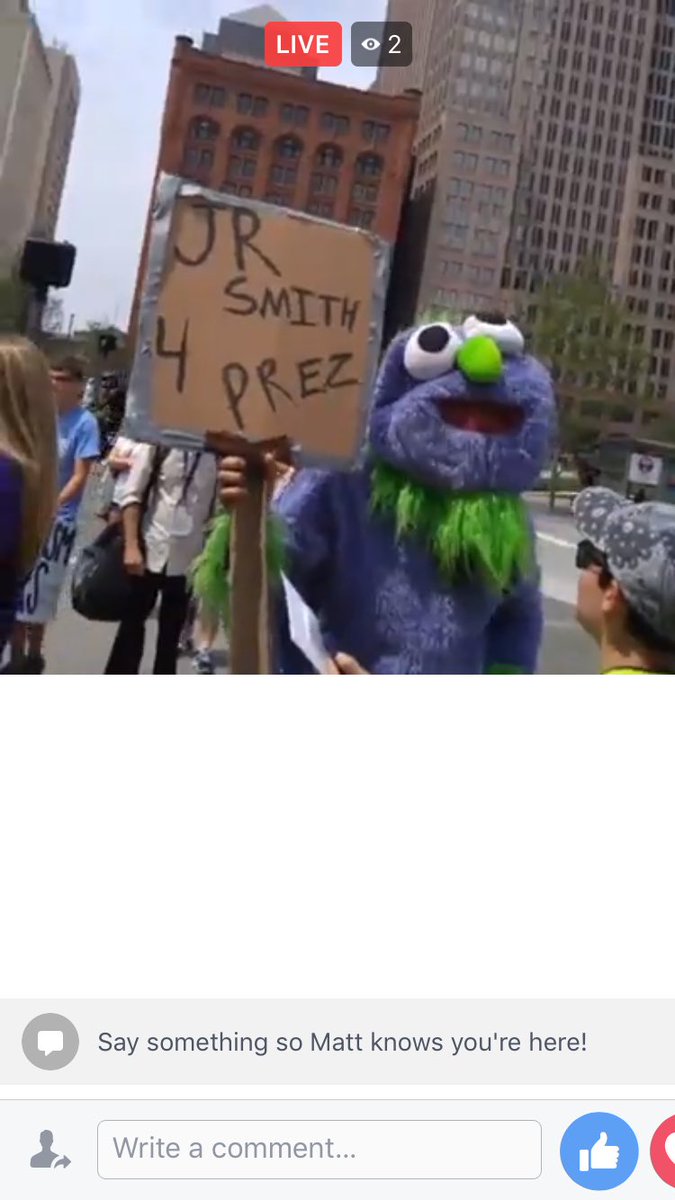 Adam Chaloupka (AdamChaloupka) Twitter