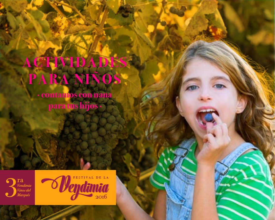 VENTA DE BOLETOS EN LA NACIONAL 21 Y LA CASTELLANA