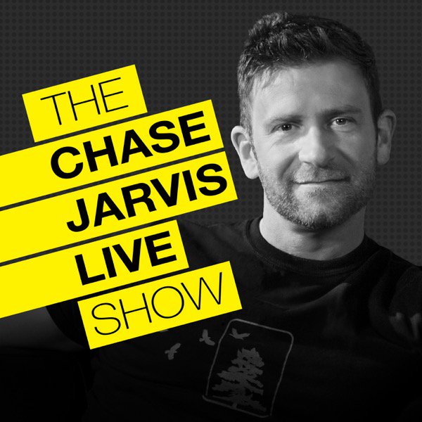 pdblais's tweet photo. Killer conversation w/ @chasejarvis and @realmarkcuban : https://t.co/QvOgPps5Dm https://t.co/GZKOYqnWjM