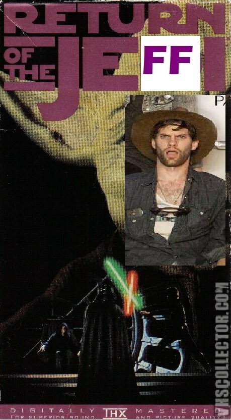 Tomorrow night at <a href="/bluemoonseattle/">Blue Moon</a>