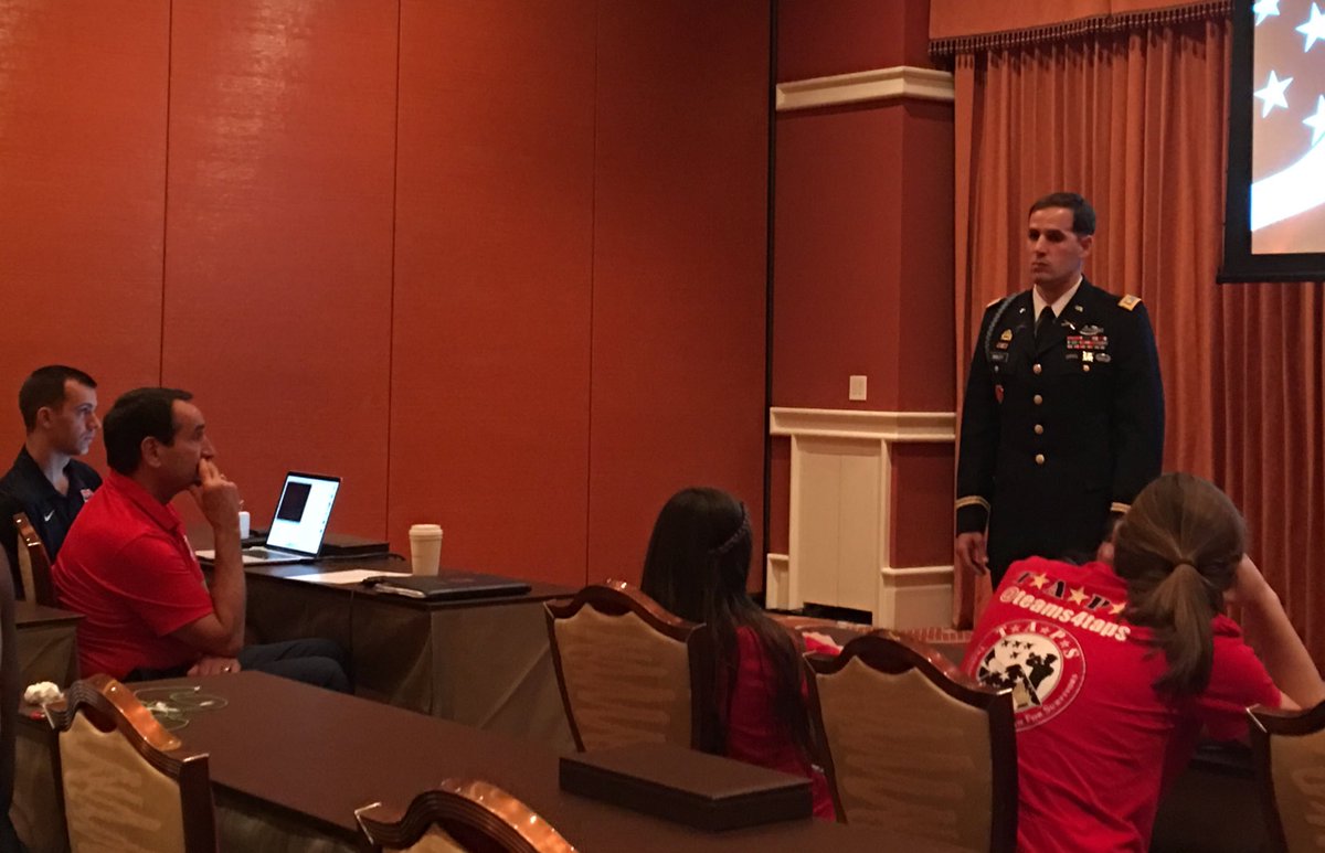 USA Basketball tweet media