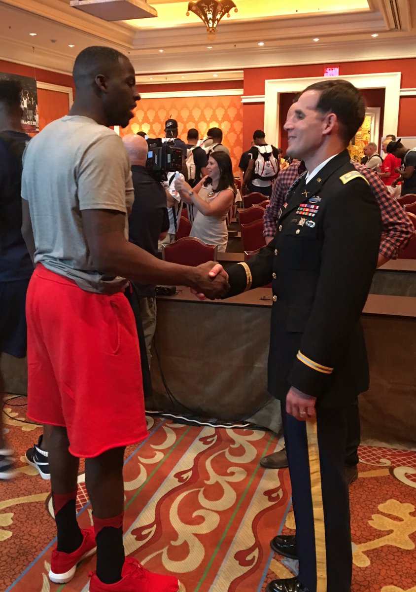 USA Basketball tweet media