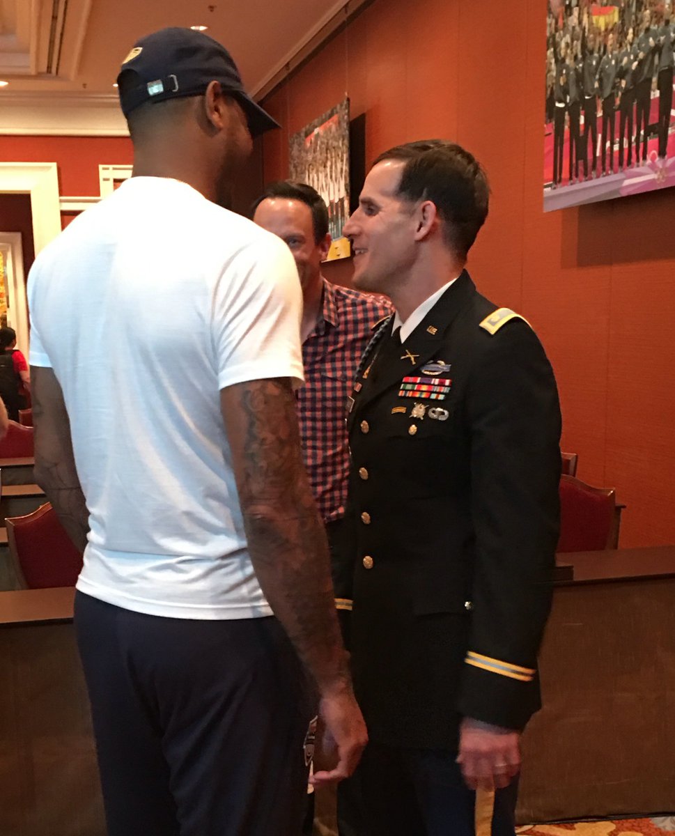 USA Basketball tweet media