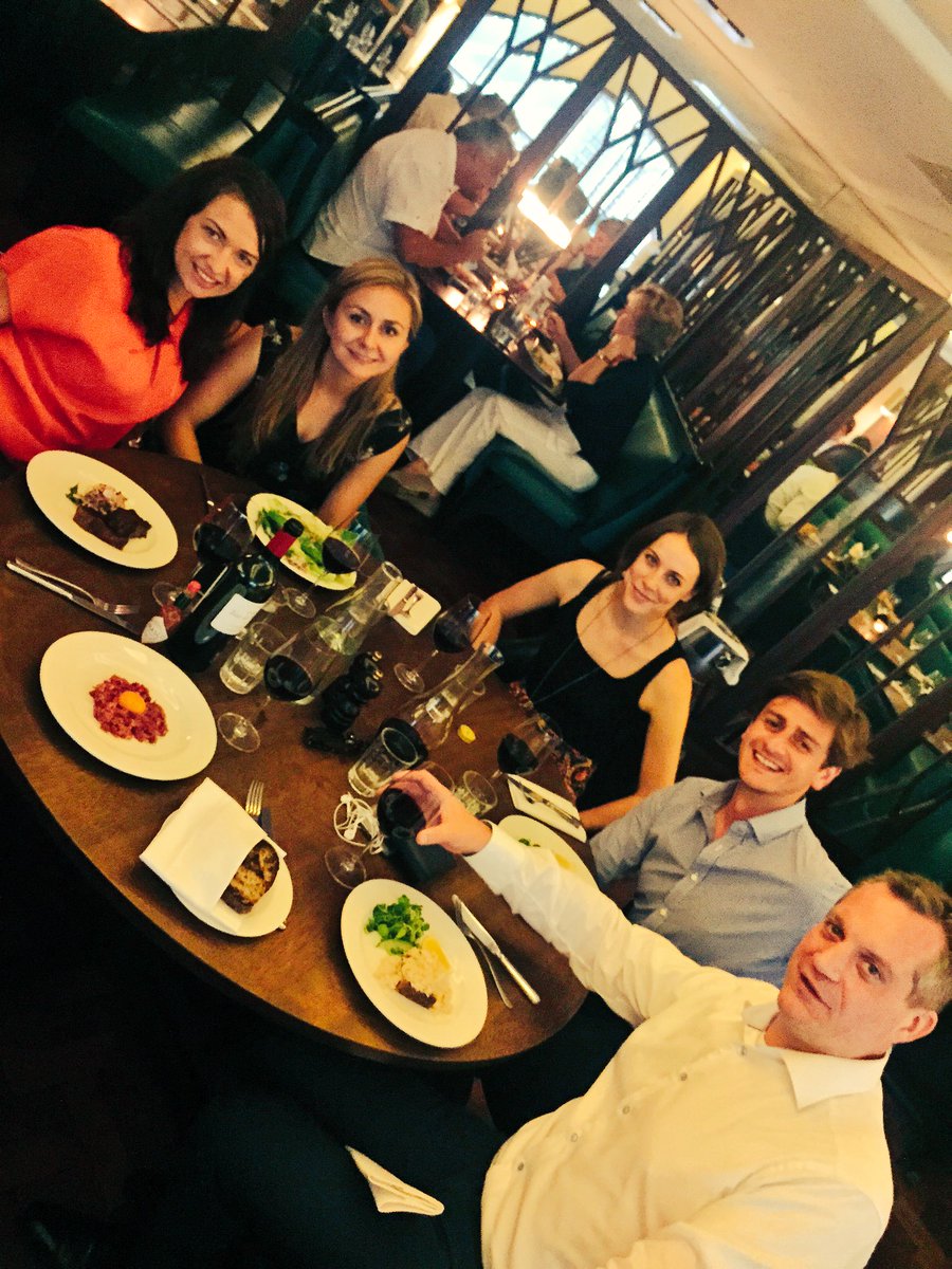 Gu881n5's tweet photo. Always a lot of fun to talk #Mobile with @PubMatic partners @BlisGlobal https://t.co/Or2xlj5Osn
