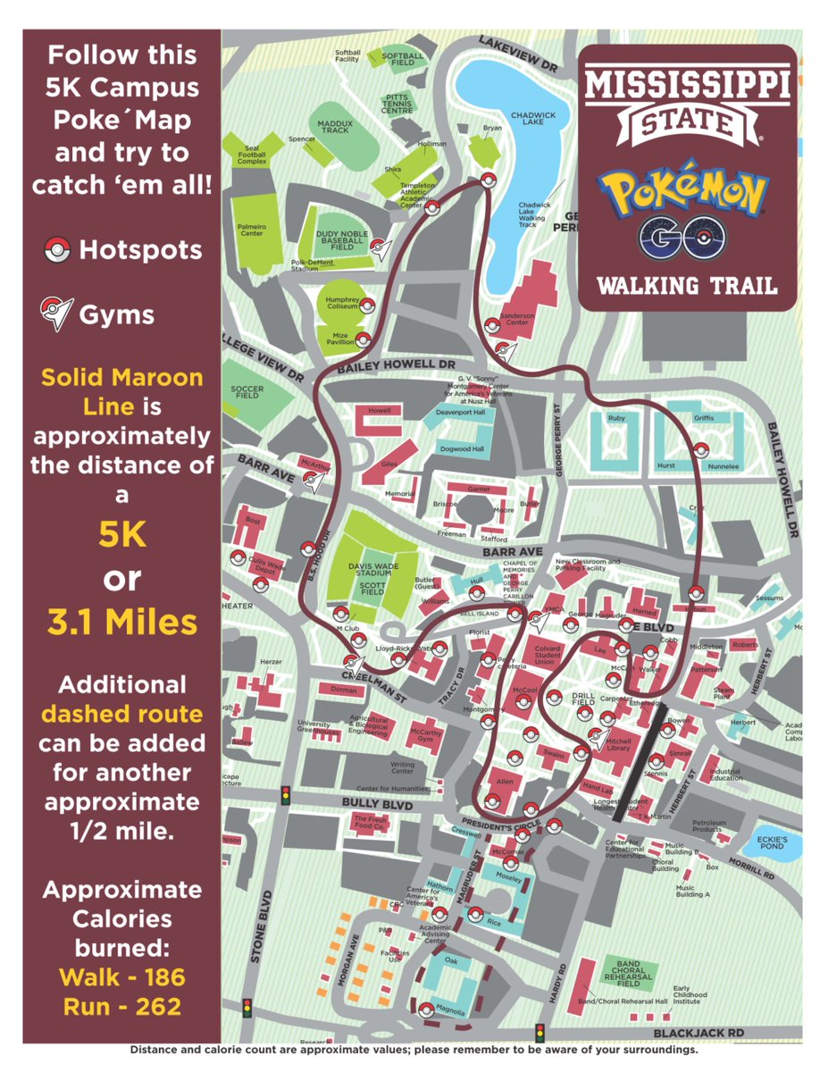 Mississippi State University Map Mississippi State On Twitter: "Follow Msu's "Poké Map" And Try To Catch 'Em All! #Weringtrue Https://T.co/Pbkjtgc1Wl" / Twitter Mississippi State University Map Mississippi State On Twitter: "Follow Msu's "Poké Map" And Try To Catch 'Em All! #Weringtrue Https://T.co/Pbkjtgc1Wl" / Twitter