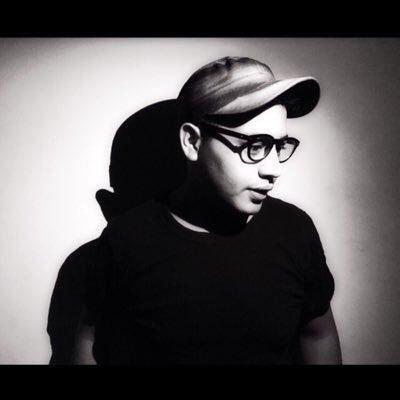 I am streaming on #BIGOLIVE. Join now! live.bigo.tv/2106170940_248…