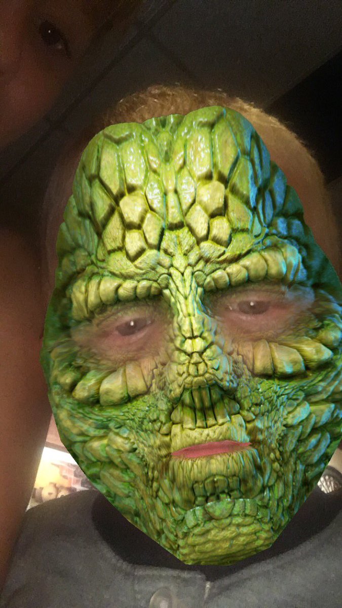 plexus1510's tweet image. Grandson #makingGoodBOLDER #AMTC16