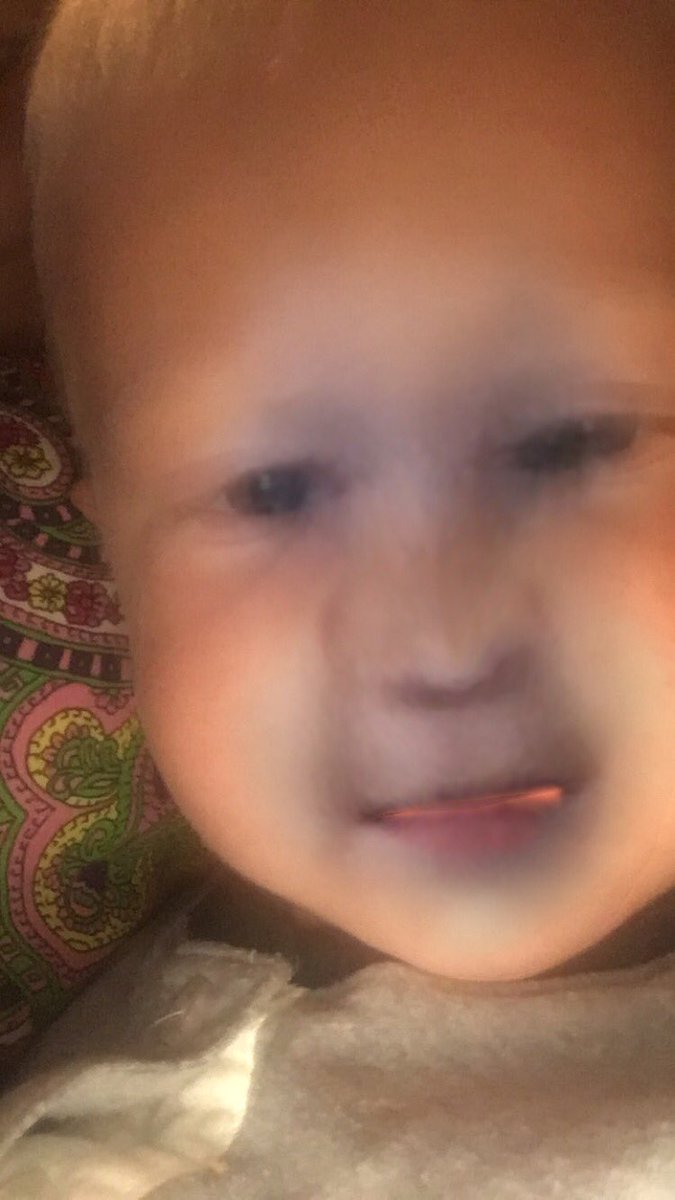 plexus1510's tweet image. Grandson #makingGoodBOLDER #AMTC16