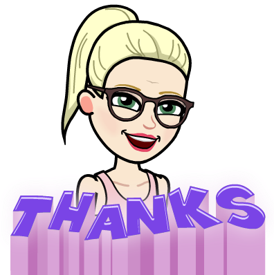 MarilynEDU's tweet photo. Thank you for the great tech training, @Tchr_buenrostro.
Getting ready for an amazing 2016-2017. #IvEdTech2016 https://t.co/SGTAzpFbU1