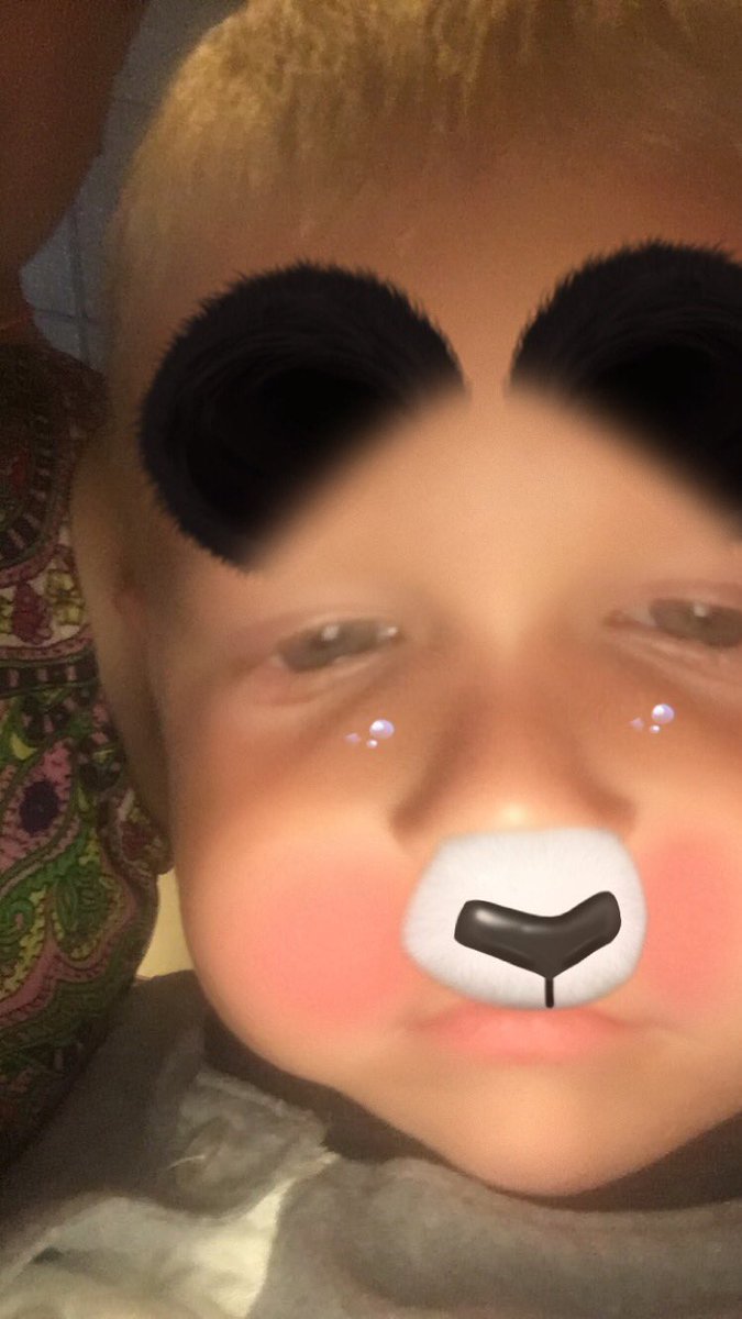 plexus1510's tweet image. #makingGoodBOLDER #AMTC16