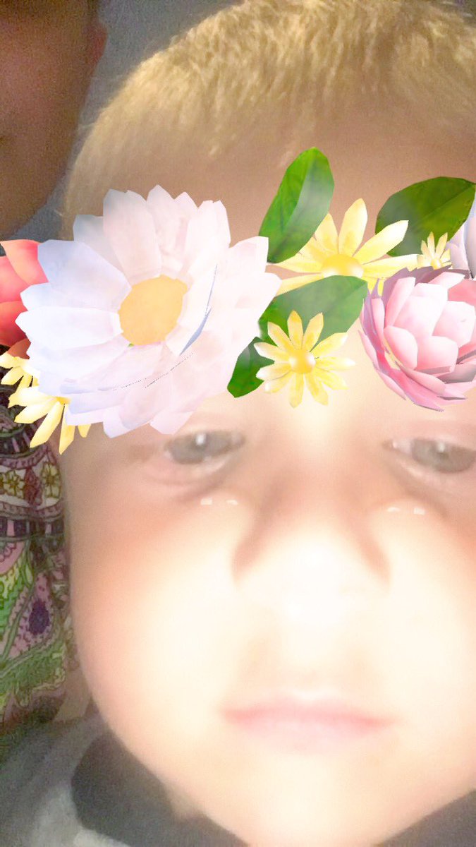 plexus1510's tweet image. #makingGoodBOLDER #AMTC16