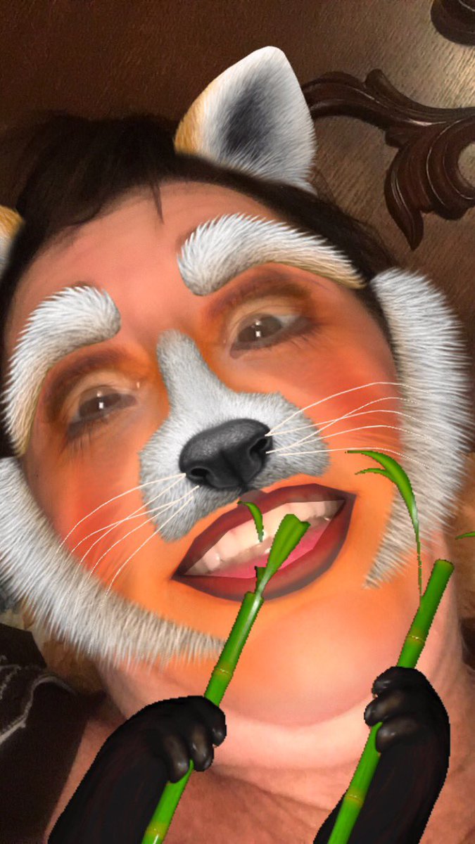 plexus1510's tweet image. #makingGoodBOLDER #AMTC16