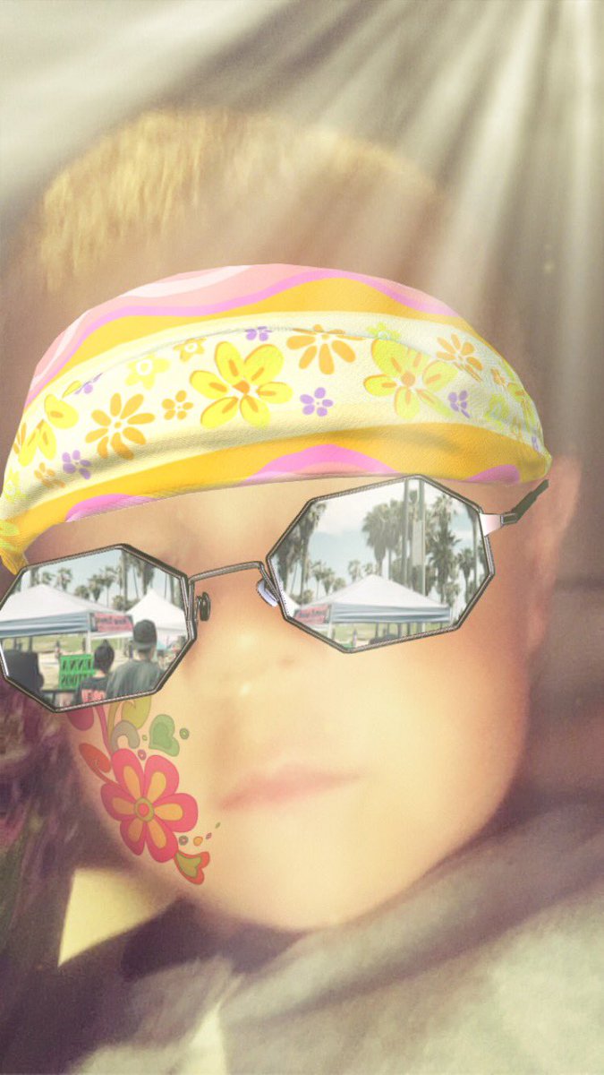 plexus1510's tweet image. #makingGoodBOLDER #AMTC16