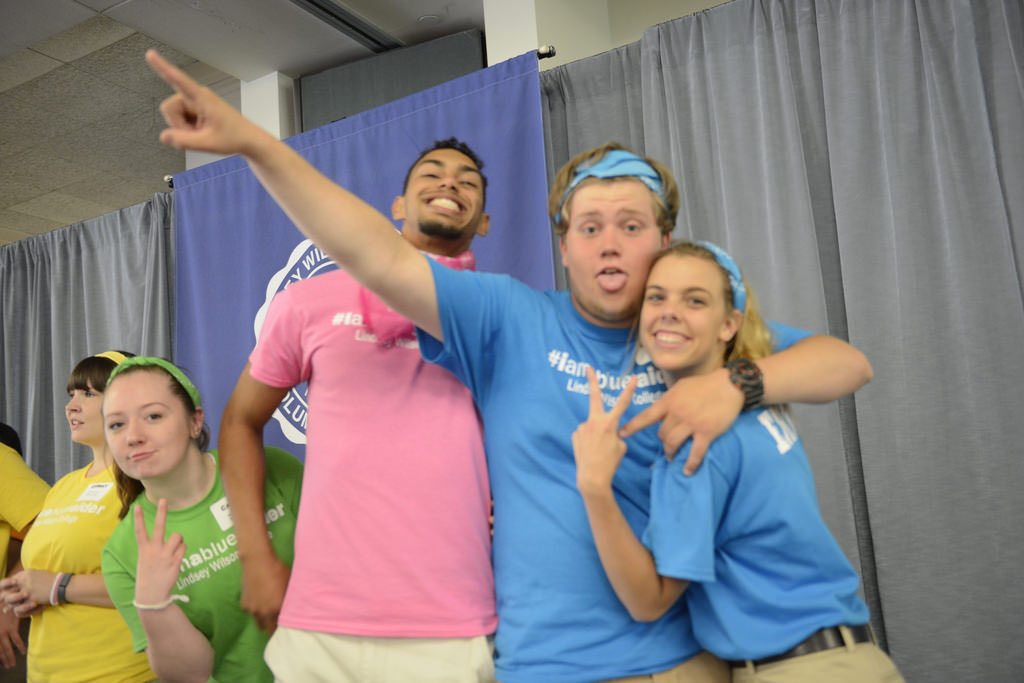 carlie_causey's tweet photo. Are you ready for #EDGE16 cause these cool people are ready to see @LWC2020 @Erika_Squires https://t.co/csdAtf1mPN