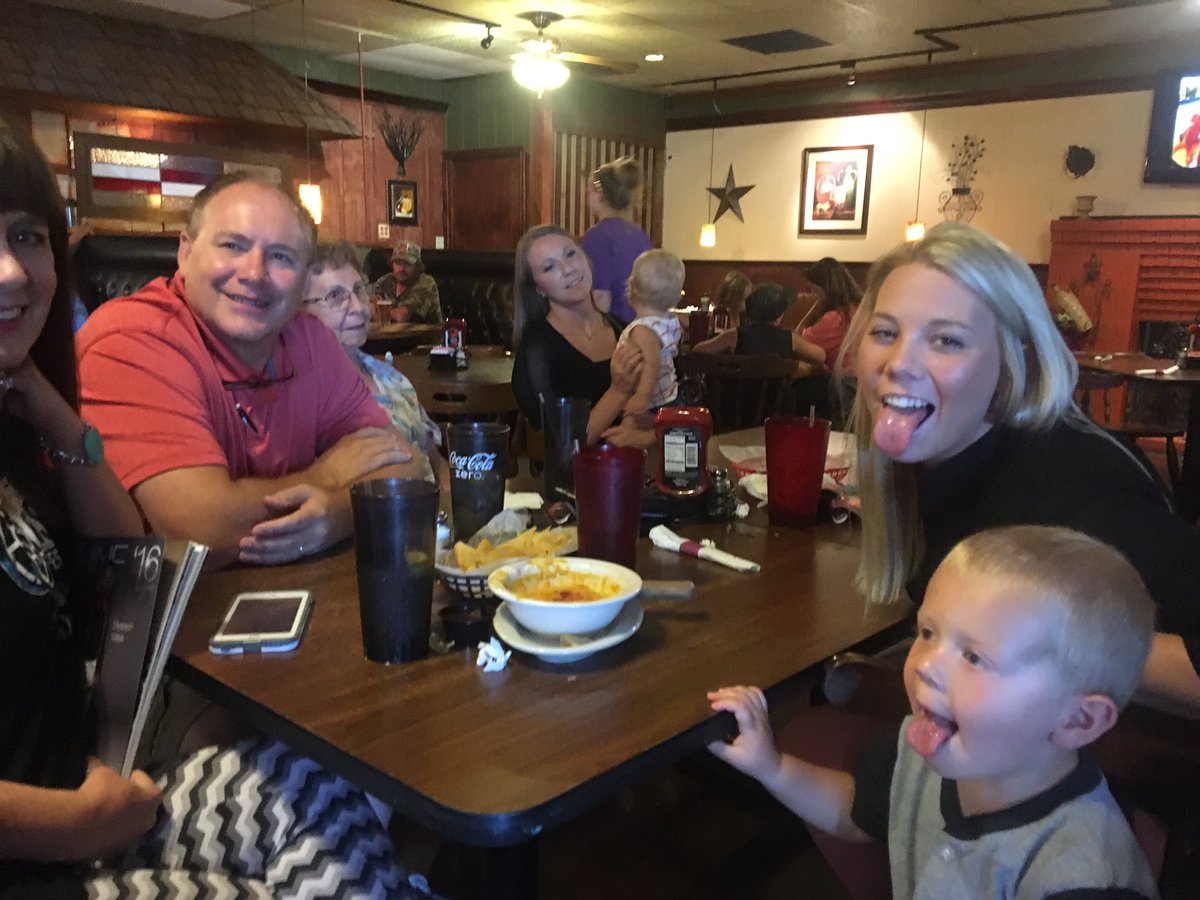 plexus1510's tweet image. #makingGoodBOLDER #AMTC16