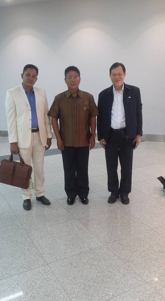 Zulkifli Rous (@zulkiflirous) on Twitter photo 