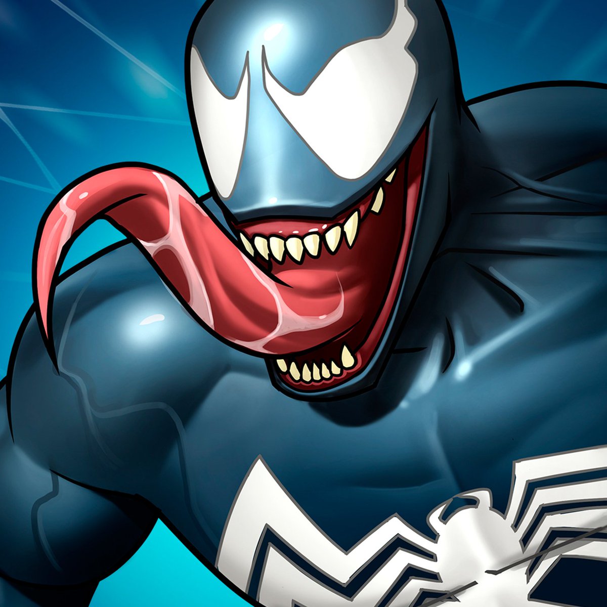MarvelGames tweet picture