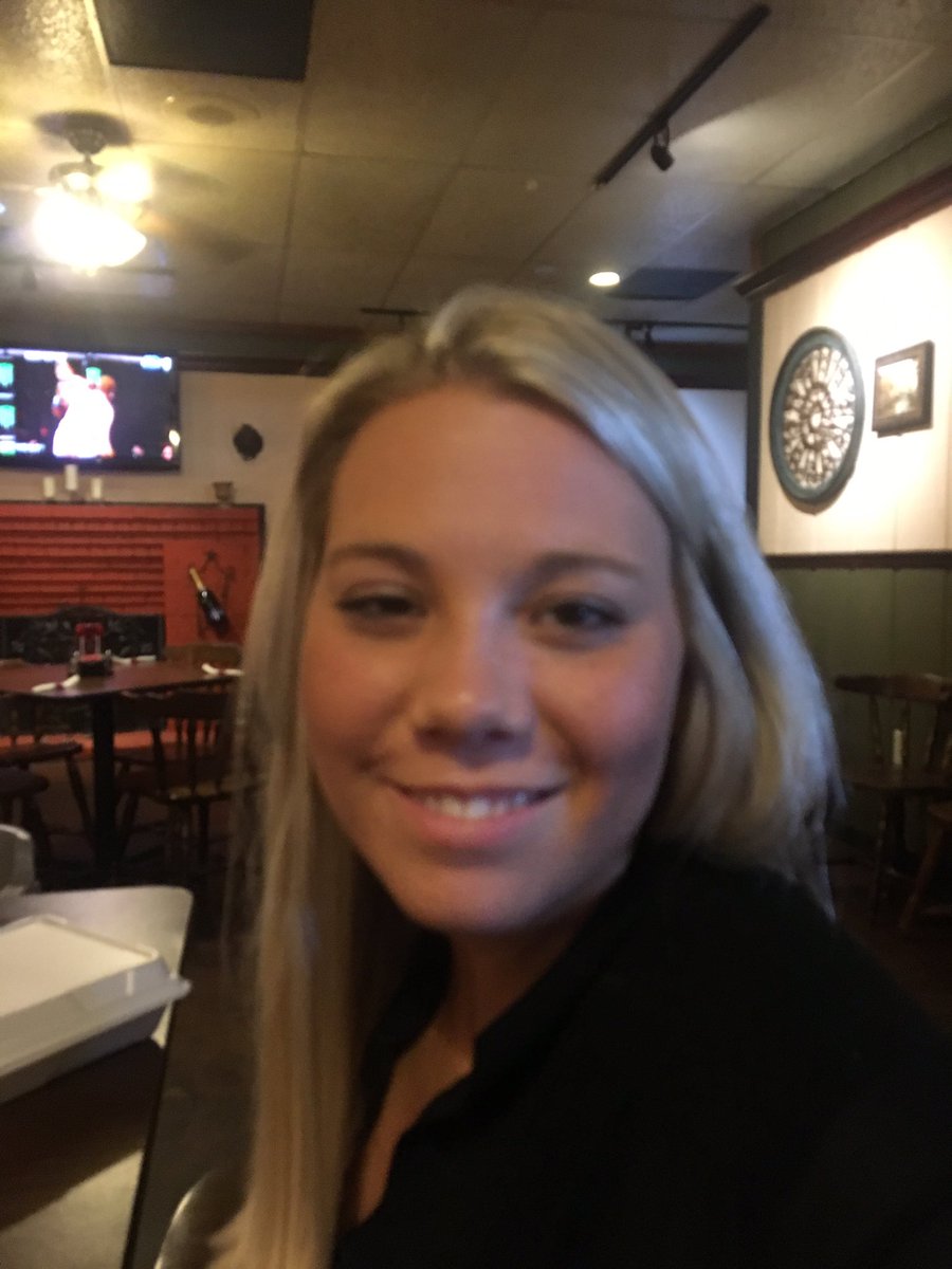 plexus1510's tweet image. Jenna&apos;s birthday 😎🤓😜🤗🎖🏵🎉🎀🎊🎈