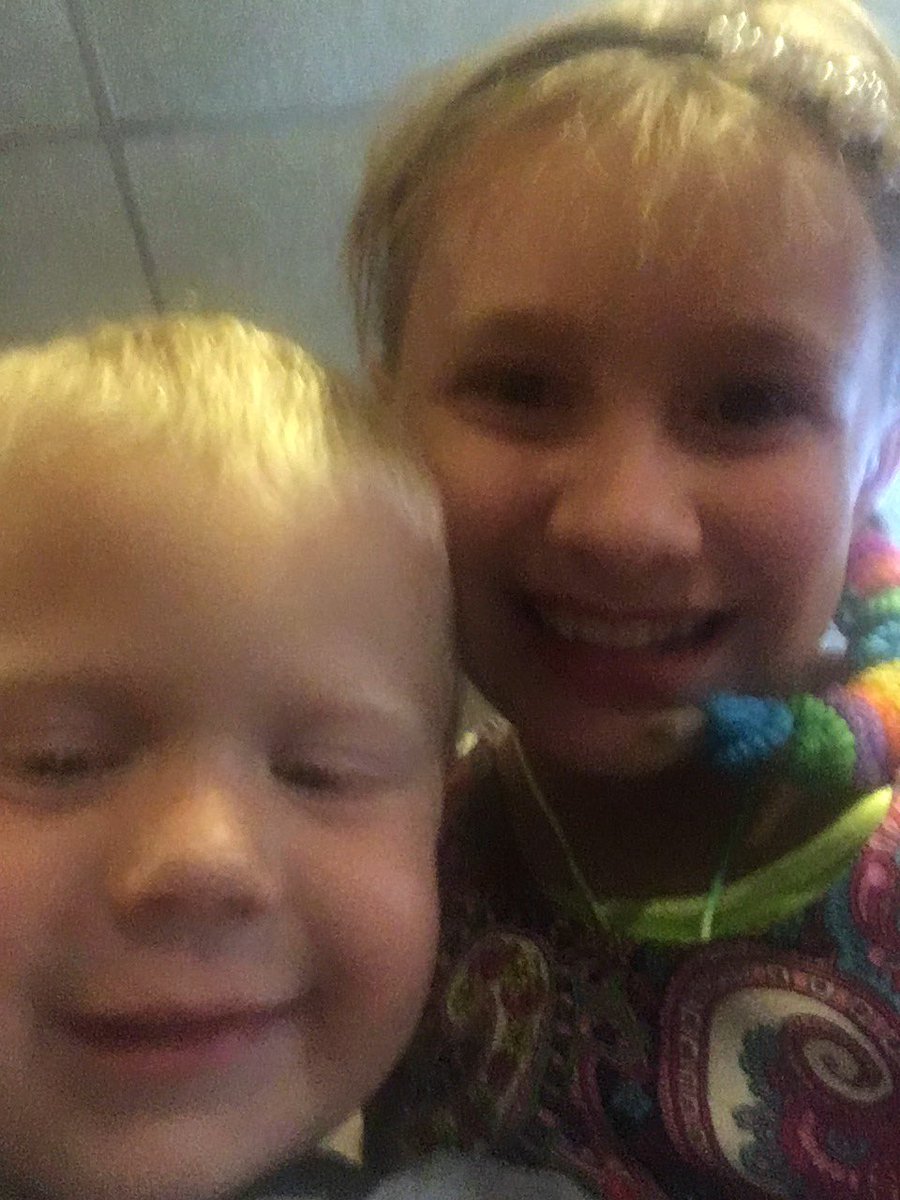 plexus1510's tweet image. #makingGoodBOLDER #AMTC16