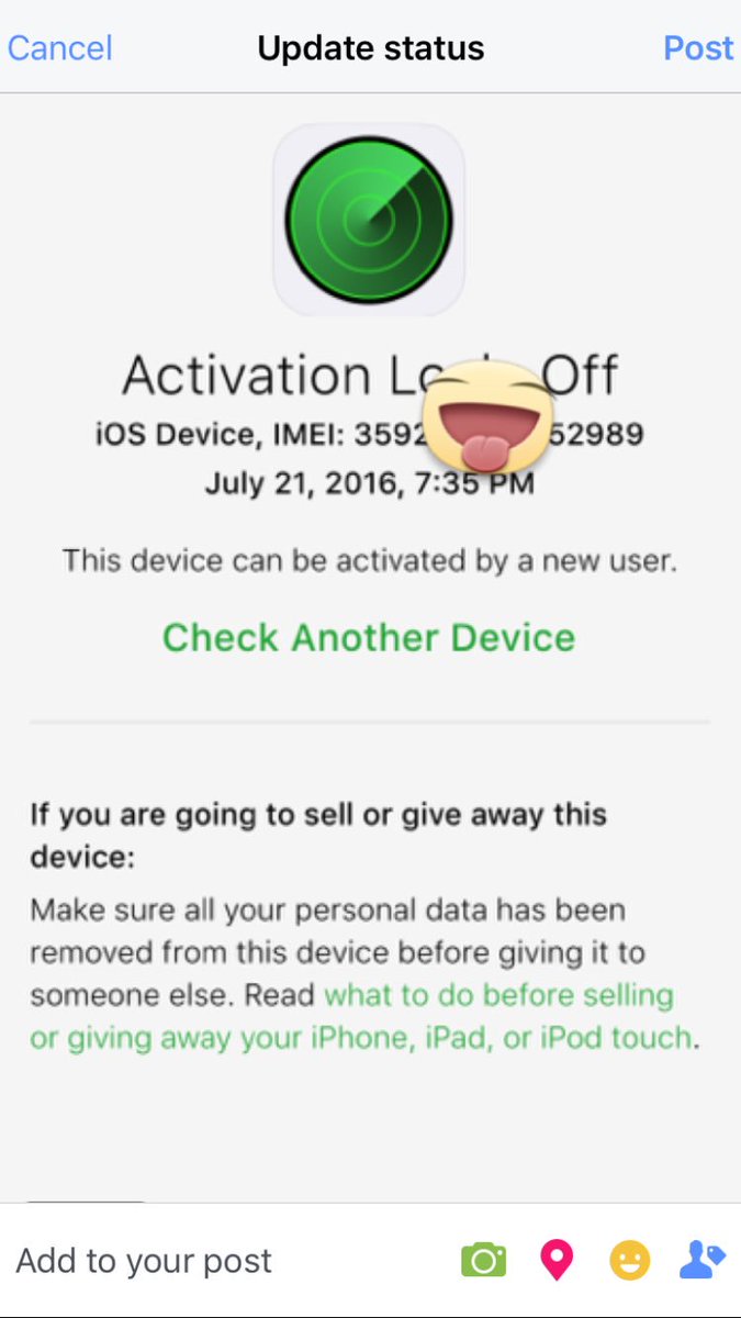 TRUSTendTRUST's tweet image. Done within 10 min ( owner info )