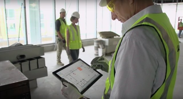 #Construction sites improve efficiency &amp; safety with <a href="/redpointpos/">Redpoint Positioning</a> indoor GPS <a href="/ENGINEERINGcom/">Engineering.com</a> autode.sk/29UnrWq